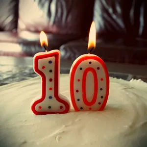 Thèmes Anniversaires