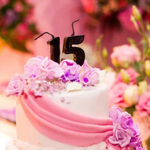 Anniversaire Children Birthday Party Monaco Nice