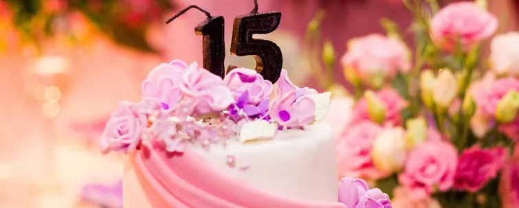 Anniversaire Children Birthday Party Monaco Nice