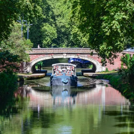 Les Pirates de Toulouse