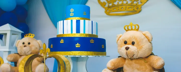 Anniversaire Monaco Nice