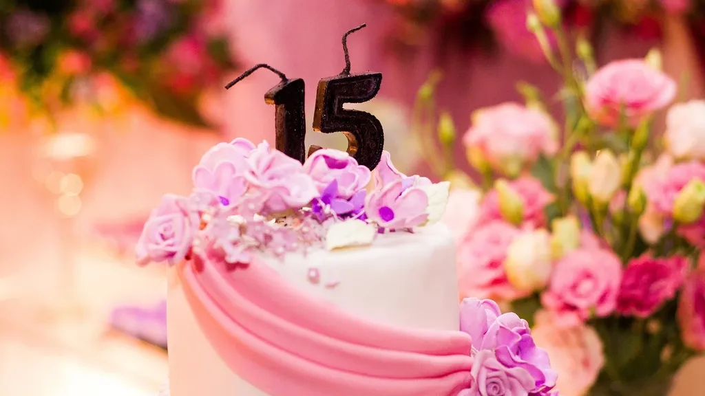 Anniversaire Children Birthday Party Monaco Nice