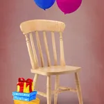 Anniversaire Enfants Monaco pirate