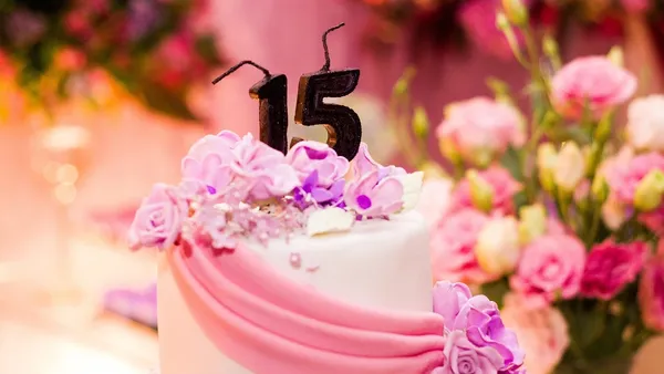 Anniversaire Children Birthday Party Monaco Nice