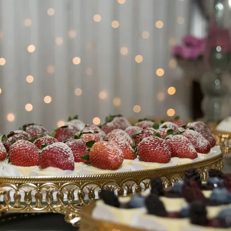 Anniversaire de Florence – Narbonne