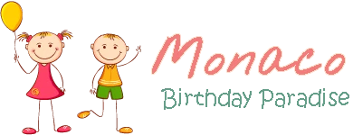 Anniversaires Monaco