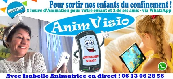 confinement-covid-animations-enfants-anniverssaire-monaco